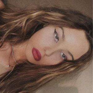 Meet your Posher, Jaden